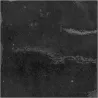 Nomade black